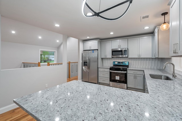 94 Fair Oaks Rd, Middletown, NY 10940 - photo 16