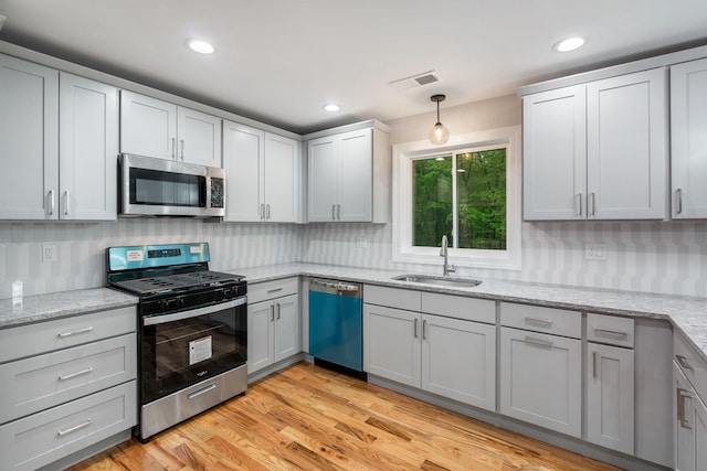 94 Fair Oaks Rd, Middletown, NY 10940 - photo 17