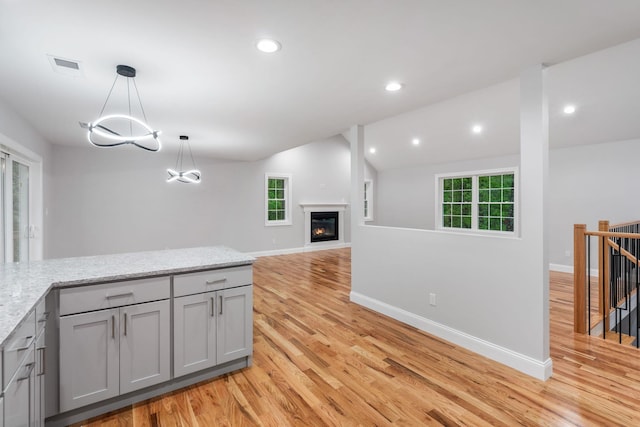 94 Fair Oaks Rd, Middletown, NY 10940 - photo 19