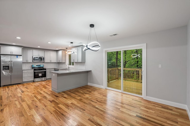 94 Fair Oaks Rd, Middletown, NY 10940 - photo 22