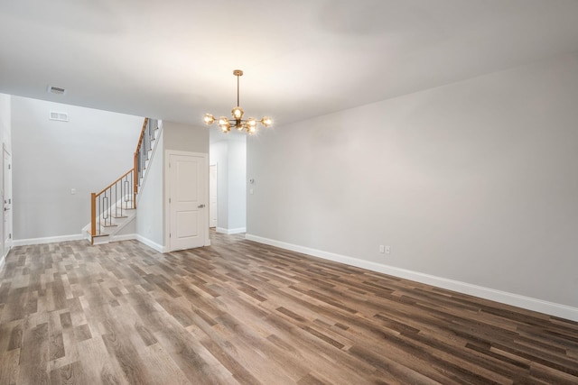 94 Fair Oaks Rd, Middletown, NY 10940 - photo 25