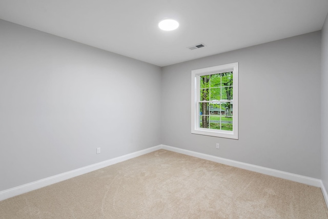 94 Fair Oaks Rd, Middletown, NY 10940 - photo 26