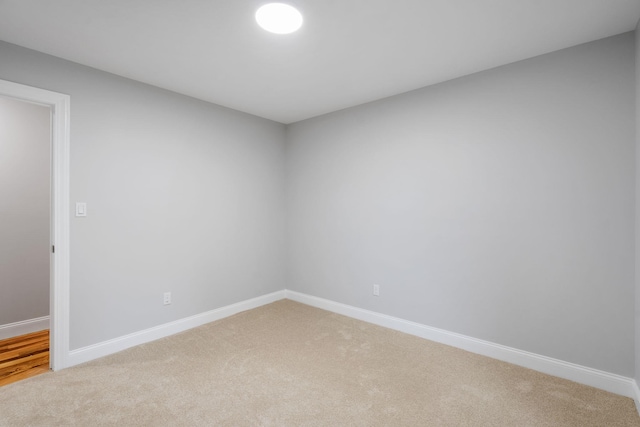 94 Fair Oaks Rd, Middletown, NY 10940 - photo 27