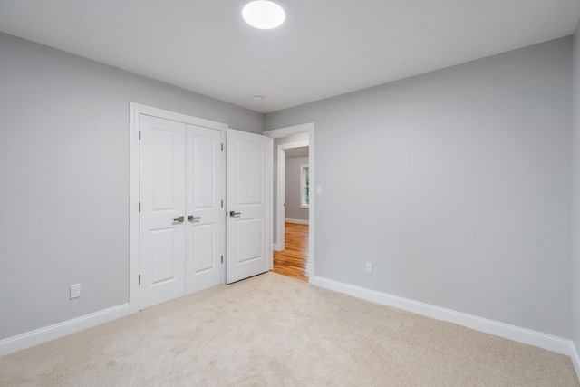 94 Fair Oaks Rd, Middletown, NY 10940 - photo 28