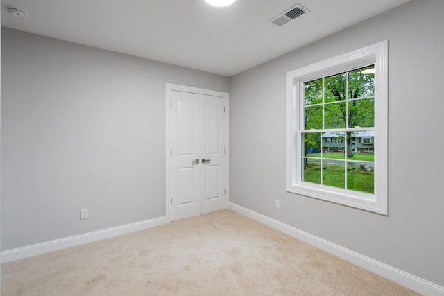 94 Fair Oaks Rd, Middletown, NY 10940 - photo 30
