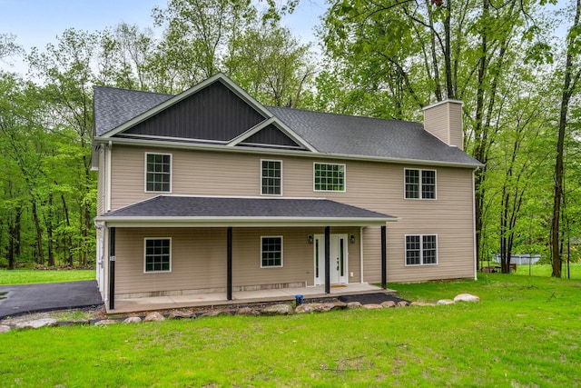 94 Fair Oaks Rd, Middletown, NY 10940 - photo 34