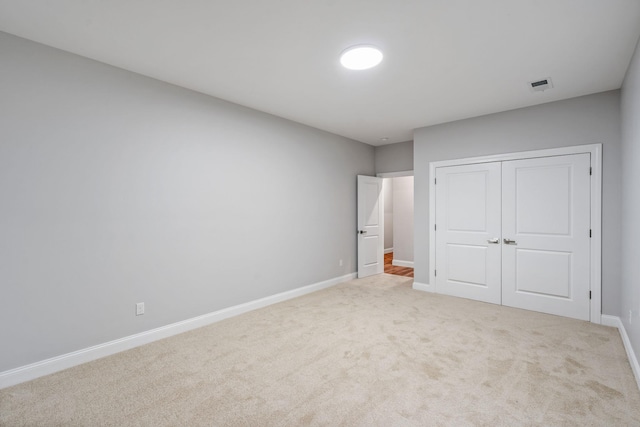 94 Fair Oaks Rd, Middletown, NY 10940 - photo 37