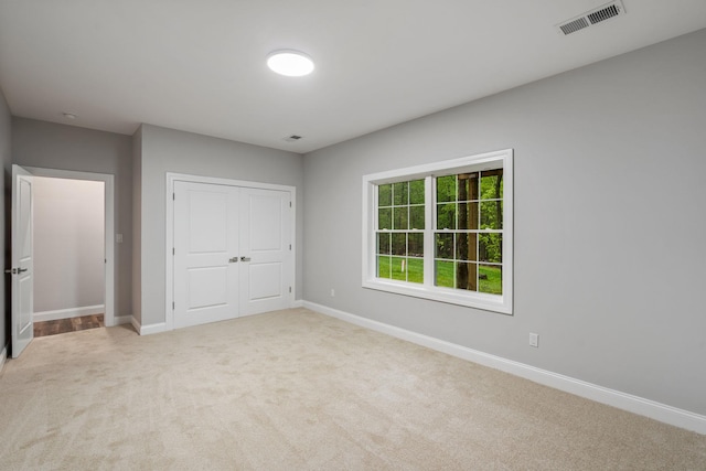 94 Fair Oaks Rd, Middletown, NY 10940 - photo 38
