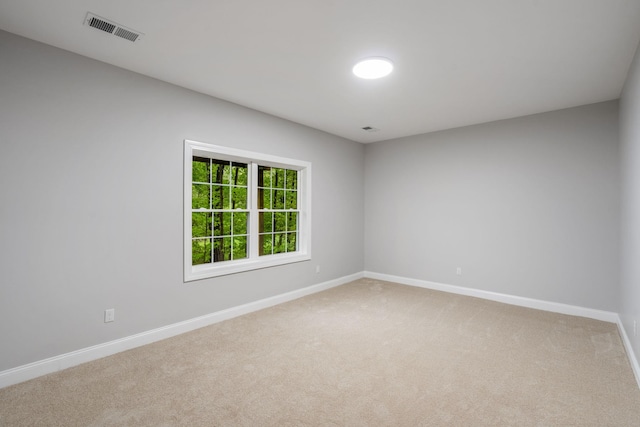 94 Fair Oaks Rd, Middletown, NY 10940 - photo 39