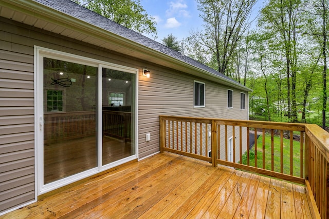 94 Fair Oaks Rd, Middletown, NY 10940 - photo 41