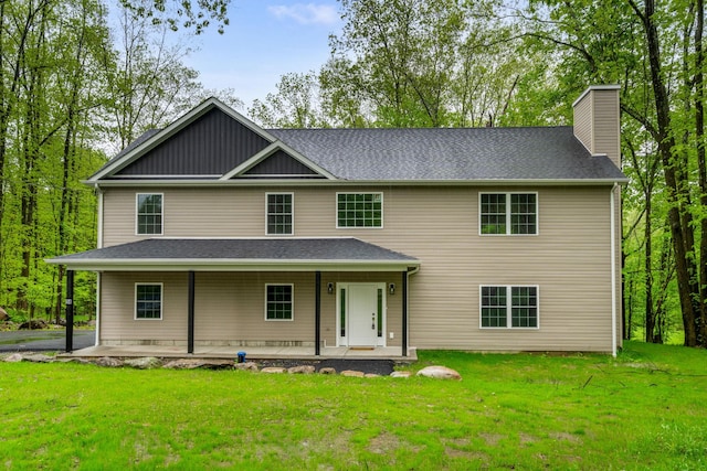 94 Fair Oaks Rd, Middletown, NY 10940 - photo 42