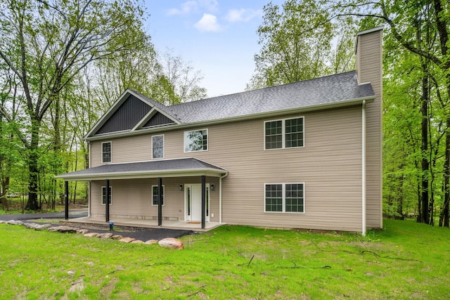 94 Fair Oaks Rd, Middletown, NY 10940 - photo 44