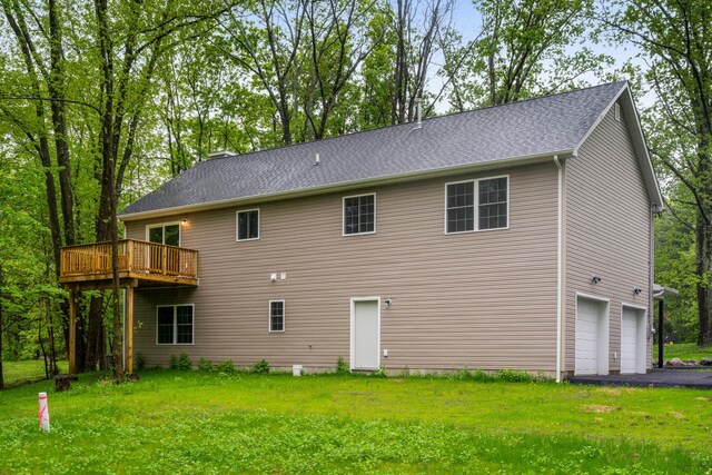 94 Fair Oaks Rd, Middletown, NY 10940 - photo 45