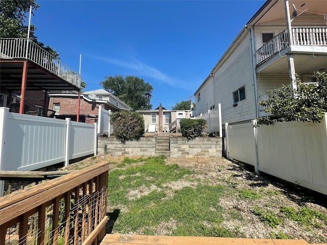 1101 Harding Park, Bronx, NY 10473 - photo 18