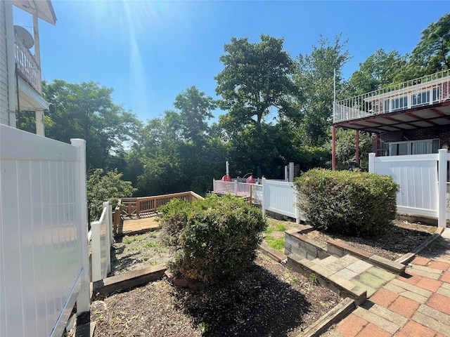 1101 Harding Park, Bronx, NY 10473 - photo 16