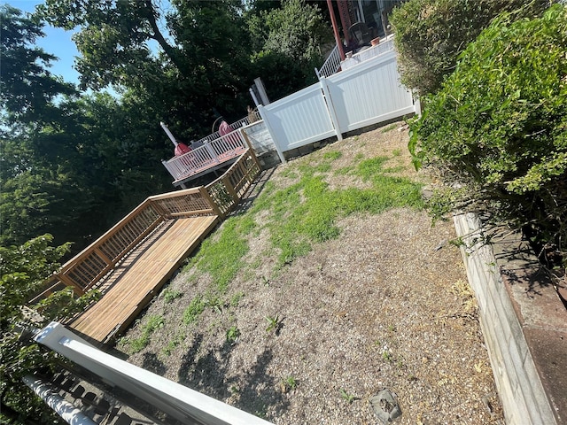1101 Harding Park, Bronx, NY 10473 - photo 17