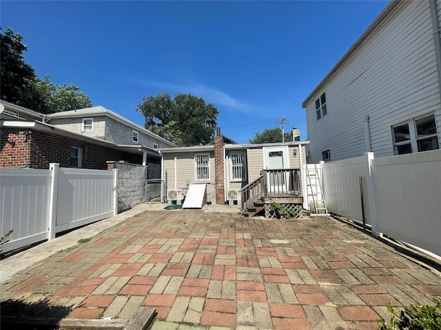 1101 Harding Park, Bronx, NY 10473 - photo 19