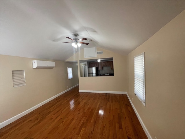 1101 Harding Park, Bronx, NY 10473 - photo 2
