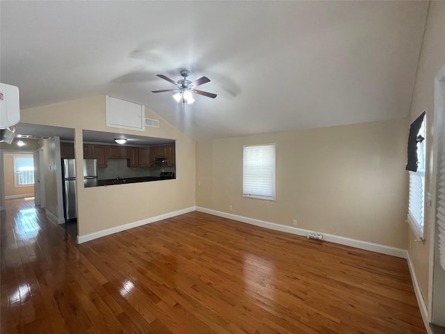 1101 Harding Park, Bronx, NY 10473 - photo 3