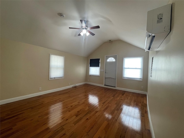 1101 Harding Park, Bronx, NY 10473 - photo 4
