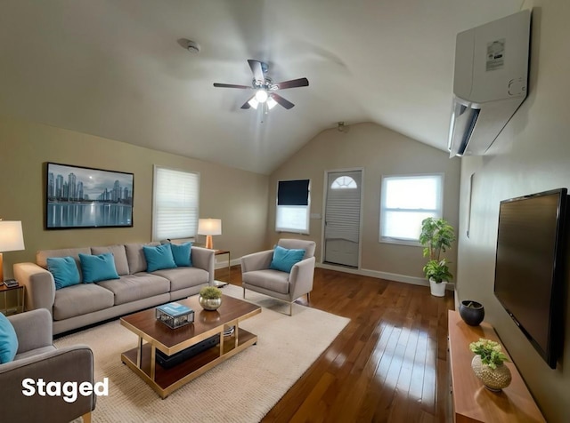 1101 Harding Park, Bronx, NY 10473 - photo 5