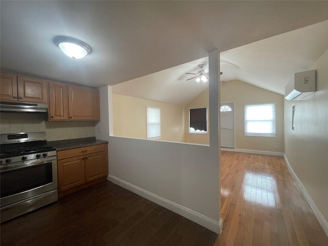 1101 Harding Park, Bronx, NY 10473 - photo 6