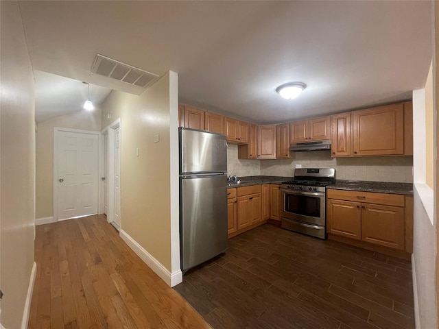 1101 Harding Park, Bronx, NY 10473 - photo 7