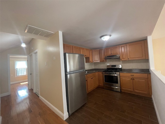 1101 Harding Park, Bronx, NY 10473 - photo 8