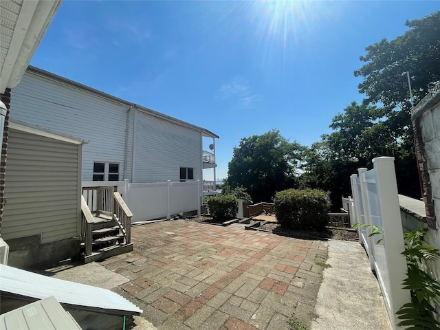 1101 Harding Park, Bronx, NY 10473 - photo 15