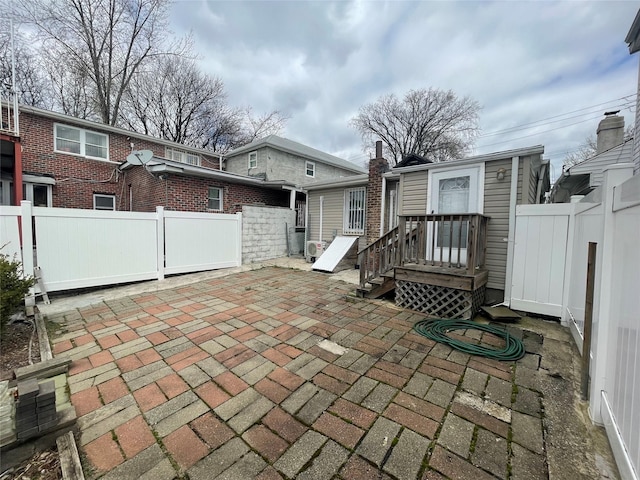 1101 Harding Park, Bronx, NY 10473 - photo 20
