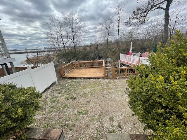 1101 Harding Park, Bronx, NY 10473 - photo 21
