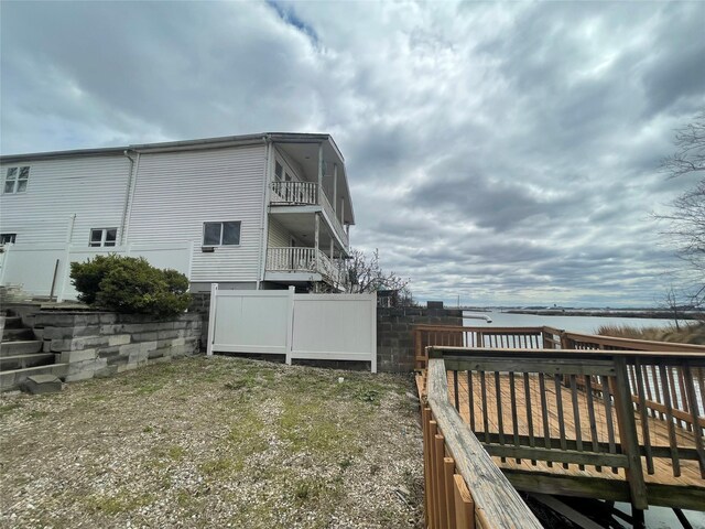 1101 Harding Park, Bronx, NY 10473 - photo 22
