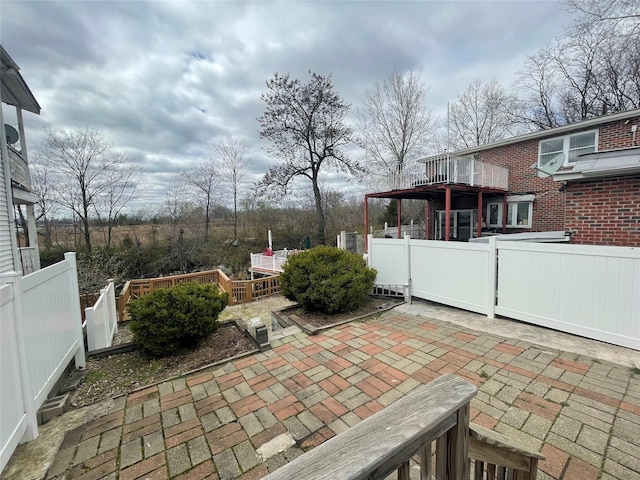 1101 Harding Park, Bronx, NY 10473 - photo 24