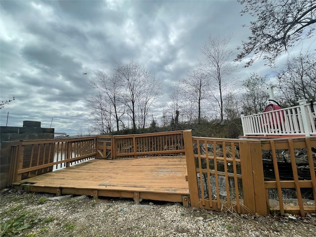 1101 Harding Park, Bronx, NY 10473 - photo 25