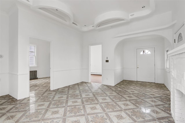 69 Hewlett St, Hempstead, NY 11550 - photo 3