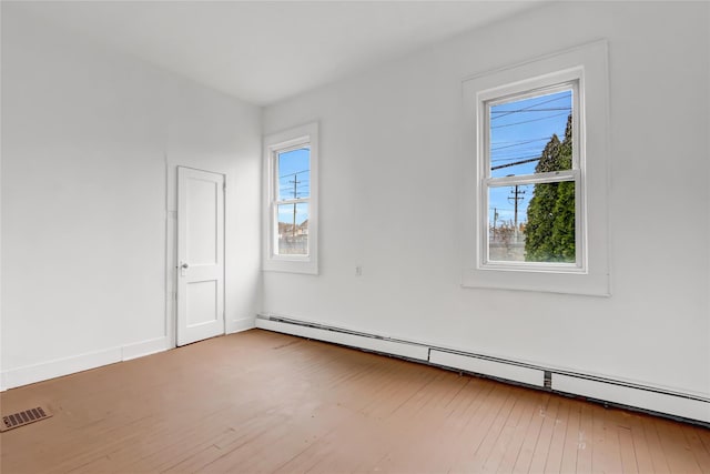 69 Hewlett St, Hempstead, NY 11550 - photo 9