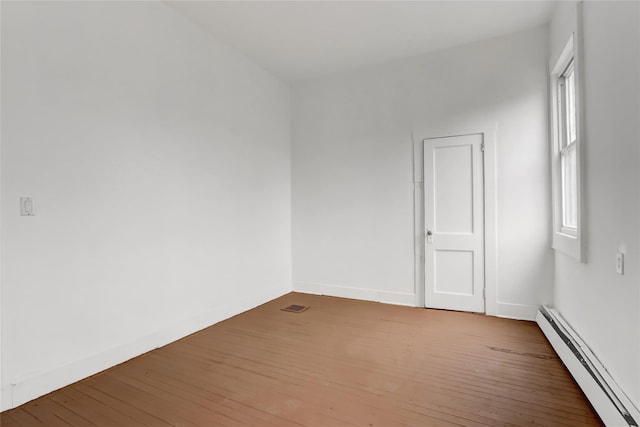 69 Hewlett St, Hempstead, NY 11550 - photo 10