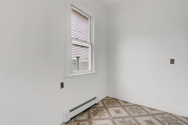 69 Hewlett St, Hempstead, NY 11550 - photo 13