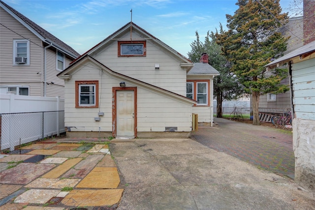 69 Hewlett St, Hempstead, NY 11550 - photo 17
