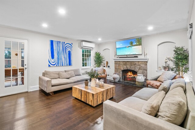 20 Whistler Rd, Scarsdale, NY 10583 - photo 5
