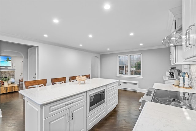 20 Whistler Rd, Scarsdale, NY 10583 - photo 13