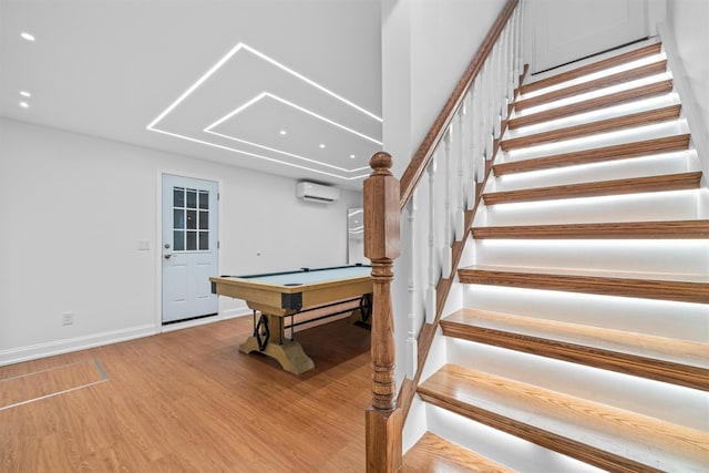 20 Whistler Rd, Scarsdale, NY 10583 - photo 30