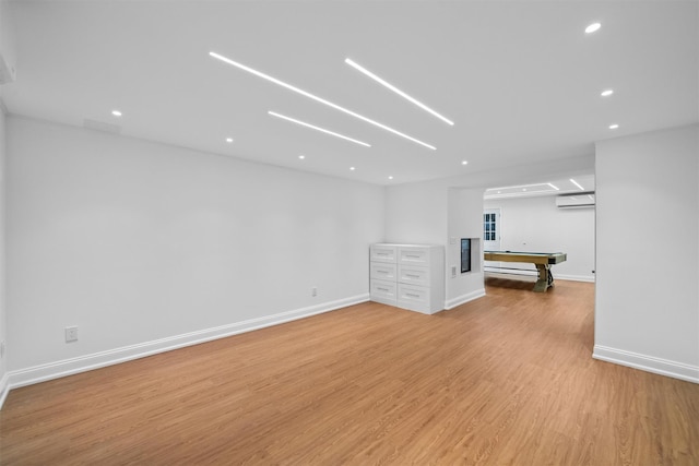 20 Whistler Rd, Scarsdale, NY 10583 - photo 37