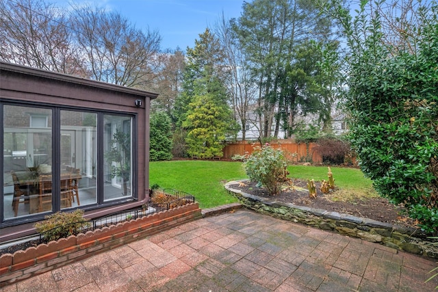 20 Whistler Rd, Scarsdale, NY 10583 - photo 39