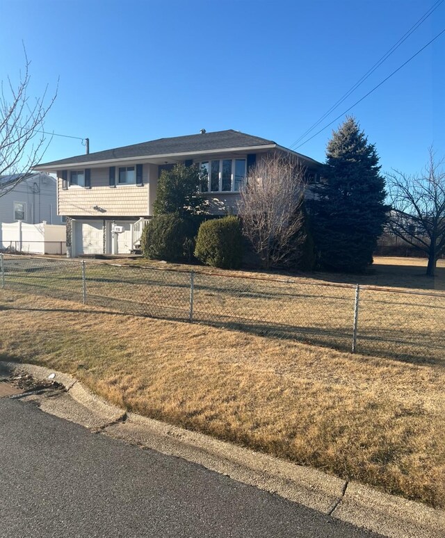 170 11th St, West Babylon, NY 11704 - photo 3
