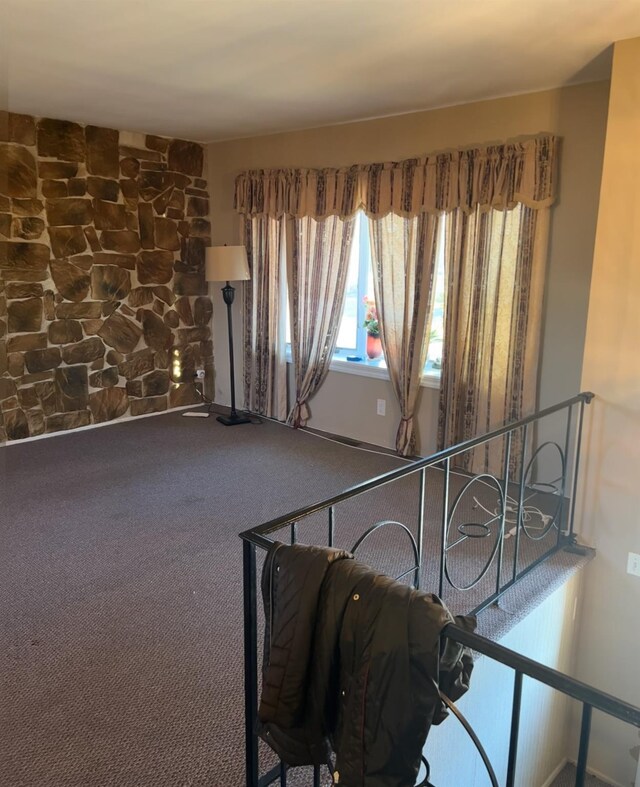 170 11th St, West Babylon, NY 11704 - photo 4