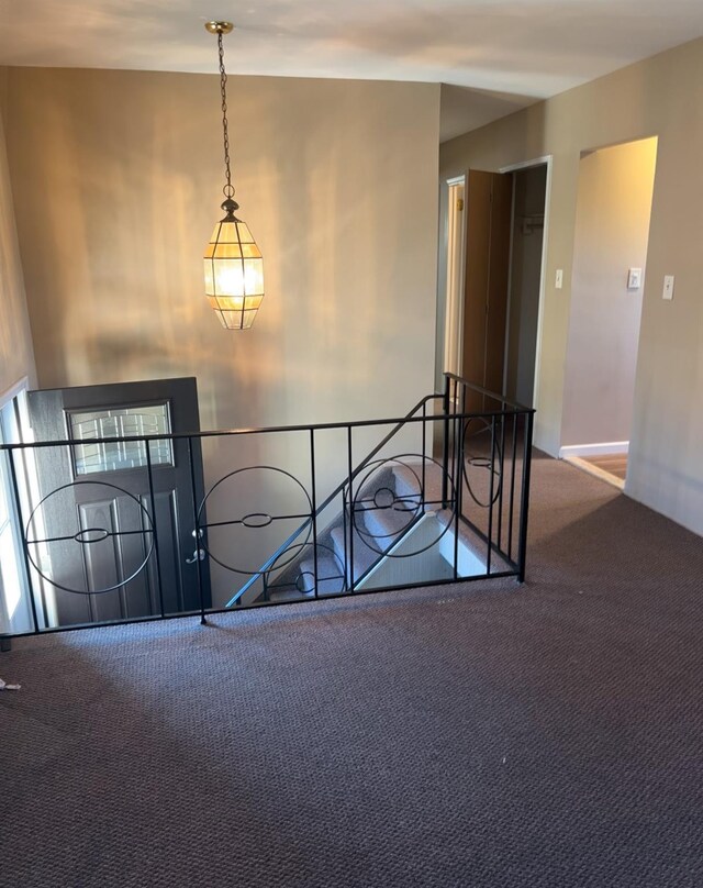 170 11th St, West Babylon, NY 11704 - photo 5