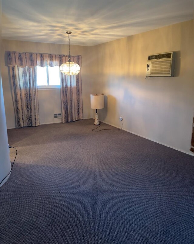170 11th St, West Babylon, NY 11704 - photo 6