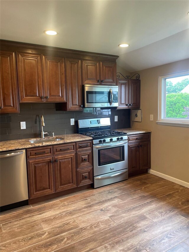 170 11th St, West Babylon, NY 11704 - photo 7