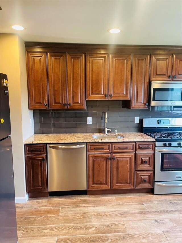 170 11th St, West Babylon, NY 11704 - photo 8